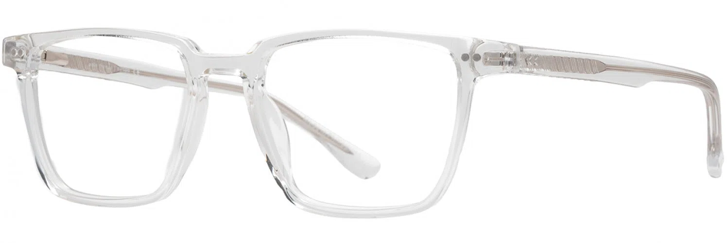 Adin Thomas AT668 Eyeglasses - view 6
